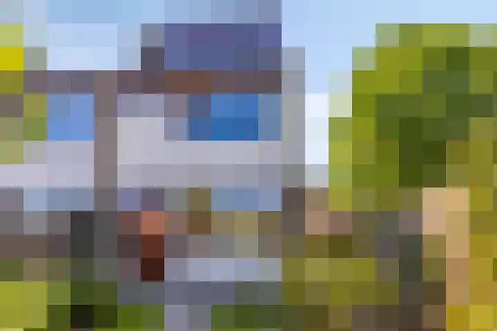 Berlagestraat 52 Lekkerkerk thumbnail 27