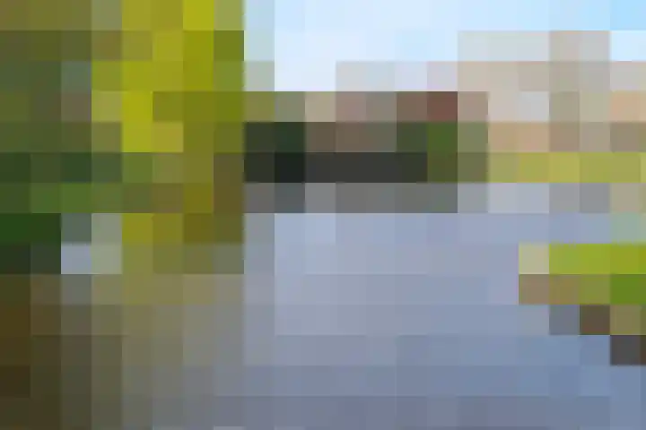 Berlagestraat 52 Lekkerkerk thumbnail 30
