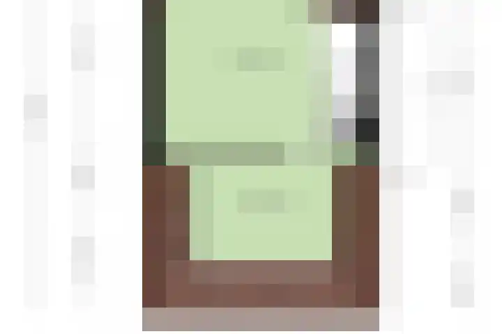 Berlagestraat 52 Lekkerkerk thumbnail 33