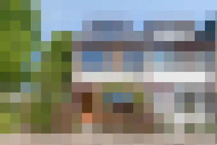 Berlagestraat 52 Lekkerkerk thumbnail 35