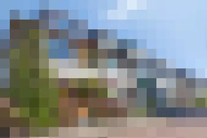 Berlagestraat 52 Lekkerkerk thumbnail 4