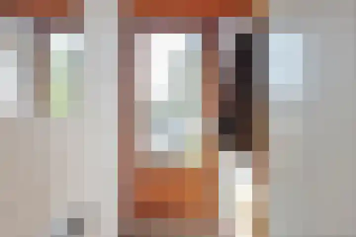 Berlagestraat 52 Lekkerkerk thumbnail 5
