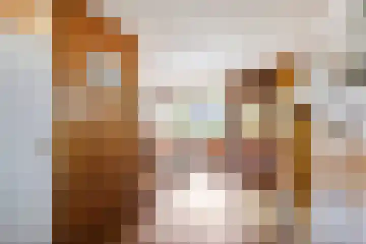 Berlagestraat 52 Lekkerkerk thumbnail 7