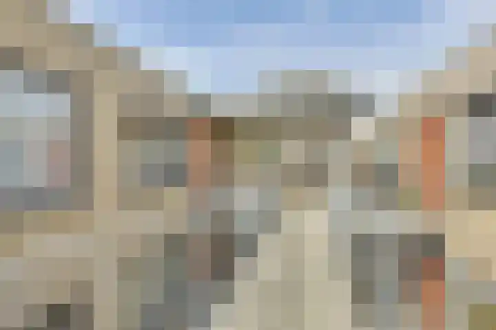 Berlagestraat 58 Utrecht thumbnail 17