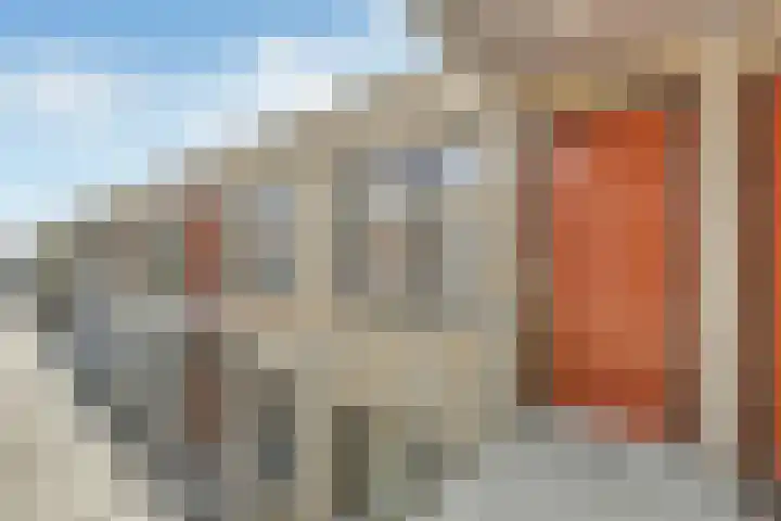 Berlagestraat 58 Utrecht thumbnail 18