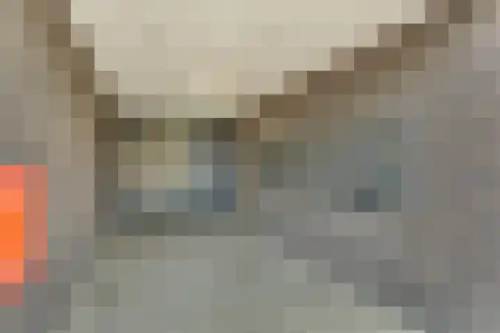 Berlagestraat 58 Utrecht thumbnail 24