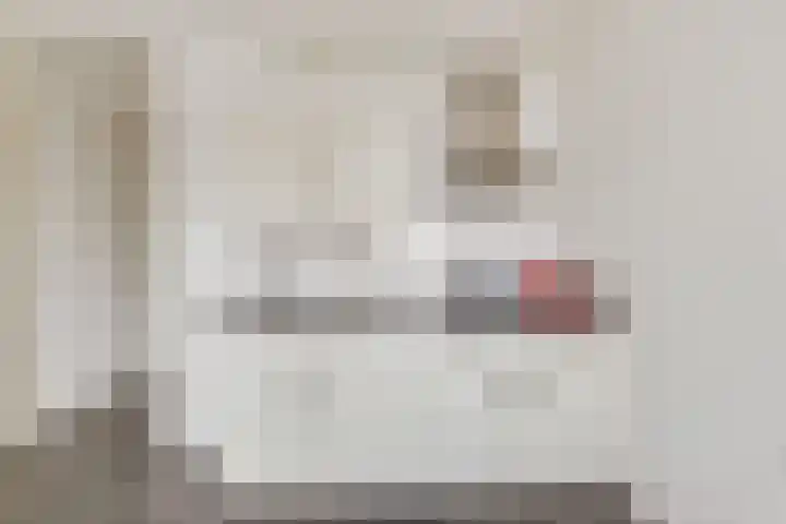 Berlagestraat 58 Utrecht thumbnail 4