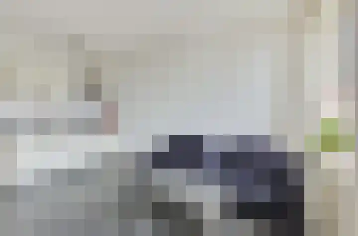 Berlagestraat 58 Utrecht thumbnail 5