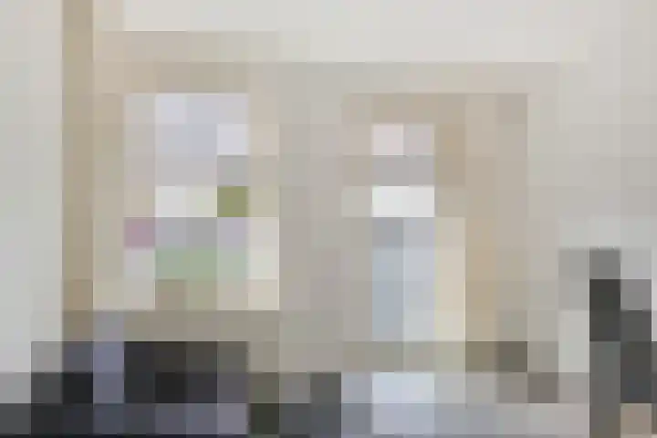 Berlagestraat 58 Utrecht thumbnail 7