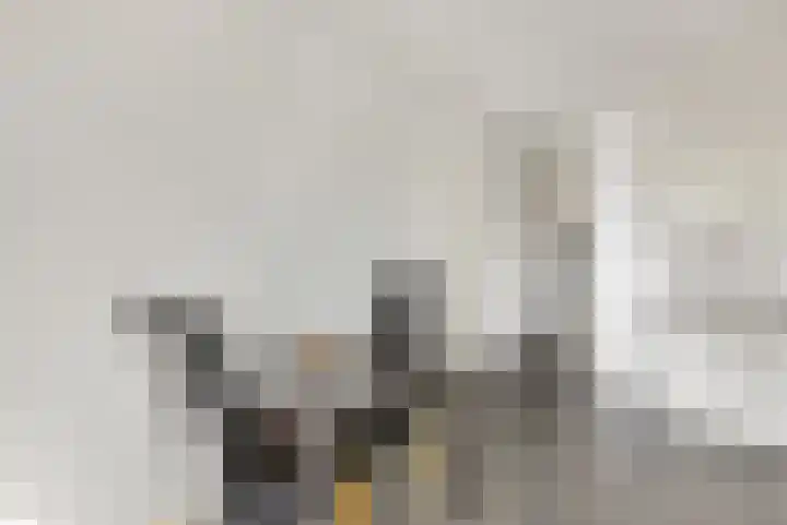 Berlagestraat 58 Utrecht thumbnail 8