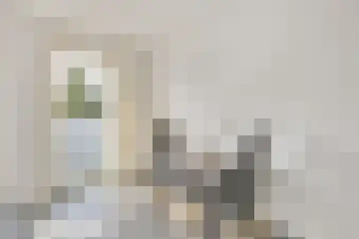 Berlagestraat 58 Utrecht thumbnail 9
