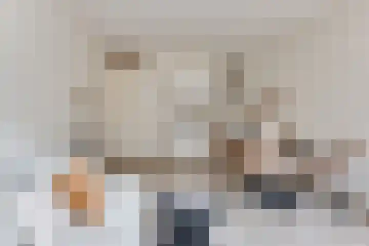 Berlagestraat 6 Utrecht thumbnail 10