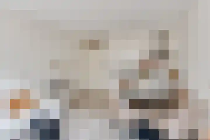 Berlagestraat 6 Utrecht thumbnail 11