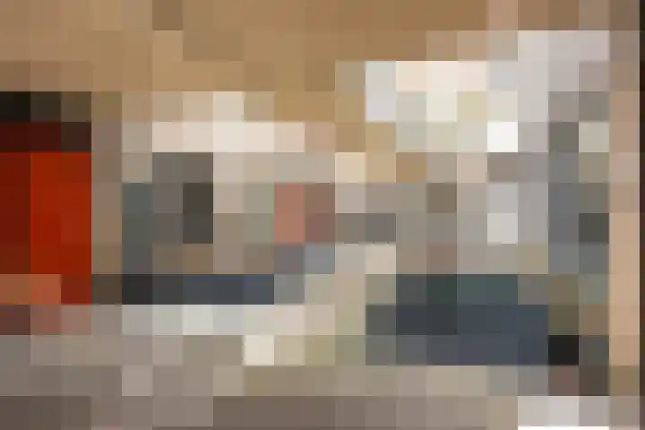 Berlagestraat 6 Utrecht thumbnail 18