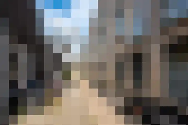 Berlagestraat 6 Utrecht thumbnail 21
