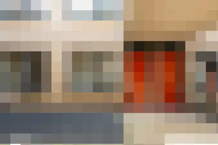 Berlagestraat 6 Utrecht thumbnail 5