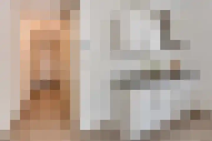 Berlagestraat 6 Utrecht thumbnail 6