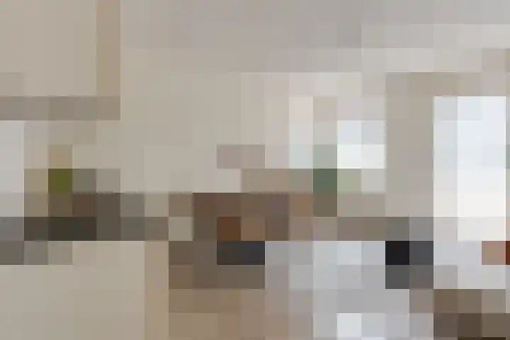 Berlagestraat 6 Utrecht thumbnail 8