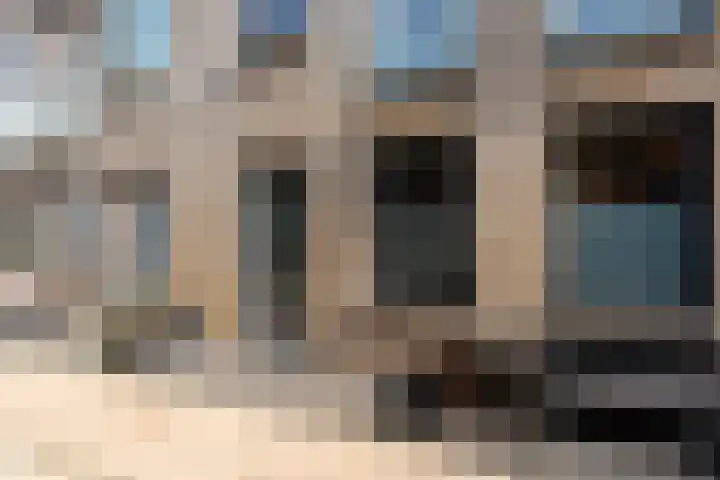 Berlagestraat 6 Utrecht thumbnail 9
