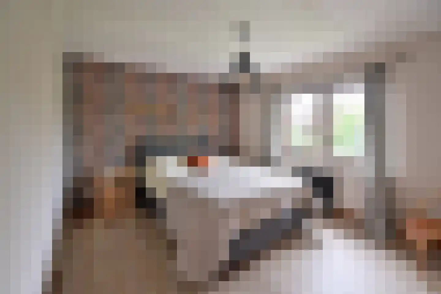 Berlagestraat 8 Huizen thumbnail 10