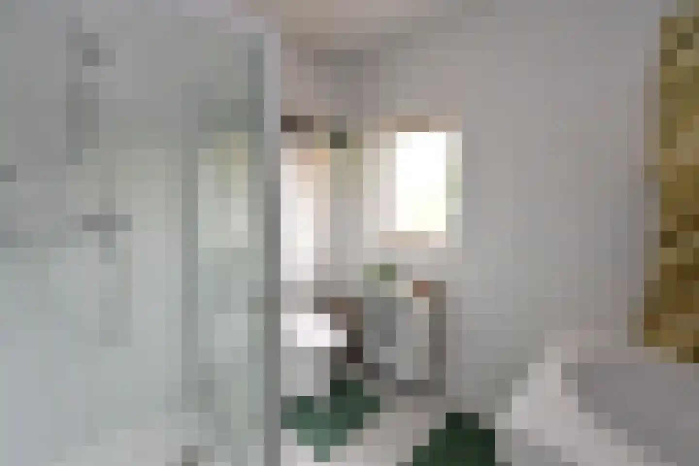 Berlagestraat 8 Huizen thumbnail 11