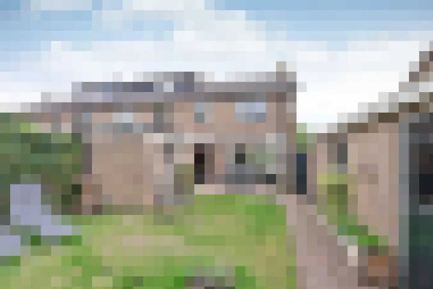 Berlagestraat 8 Huizen thumbnail 12
