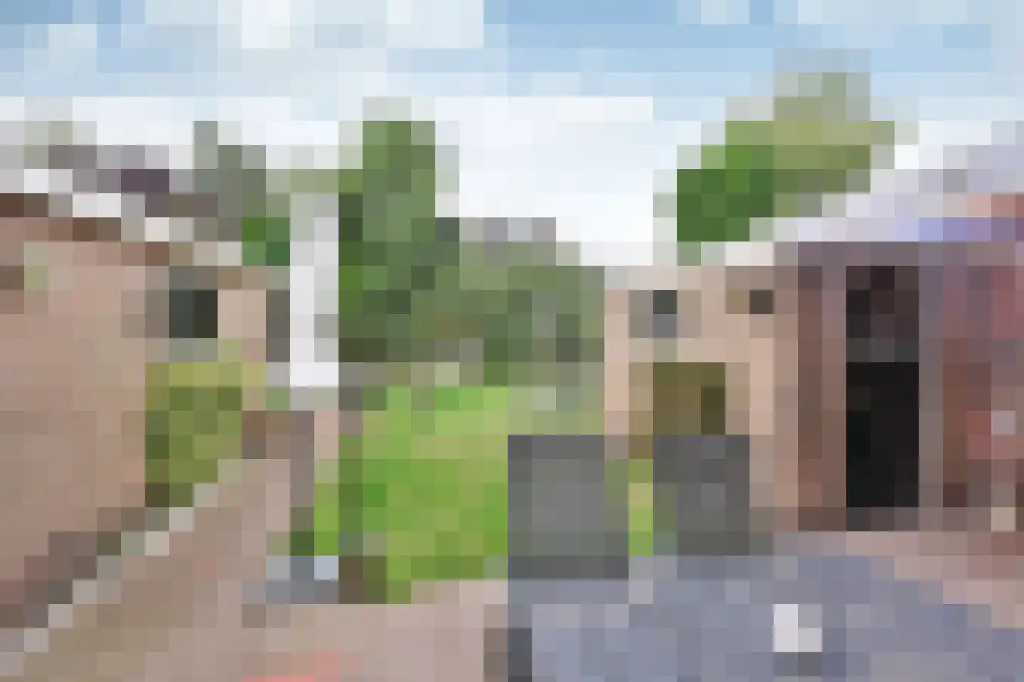 Berlagestraat 8 Huizen thumbnail 13