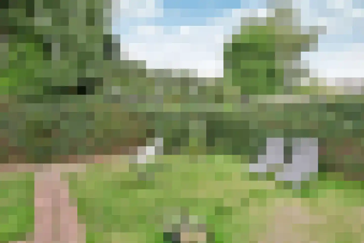 Berlagestraat 8 Huizen thumbnail 14