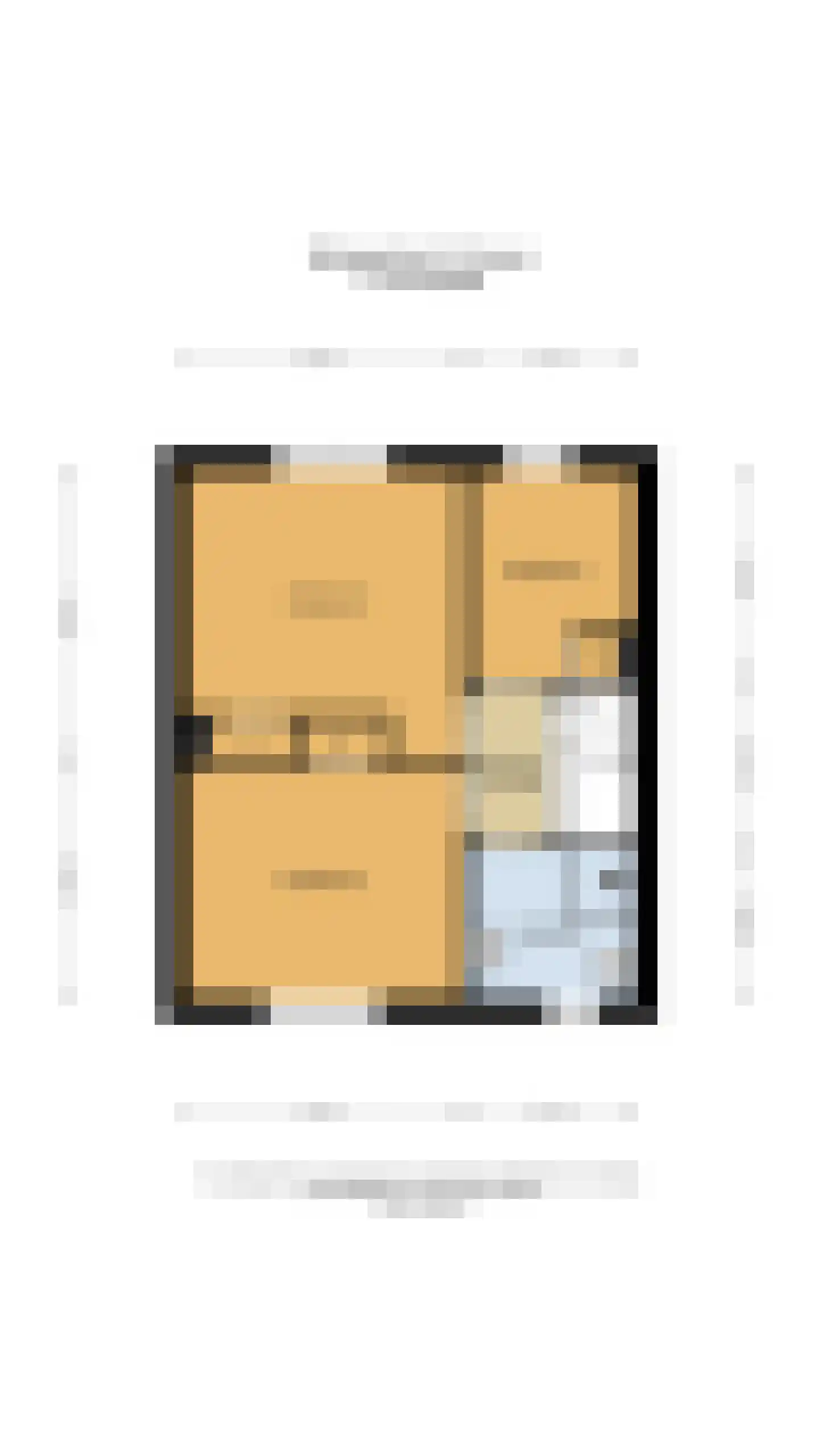 Berlagestraat 8 Huizen thumbnail 16