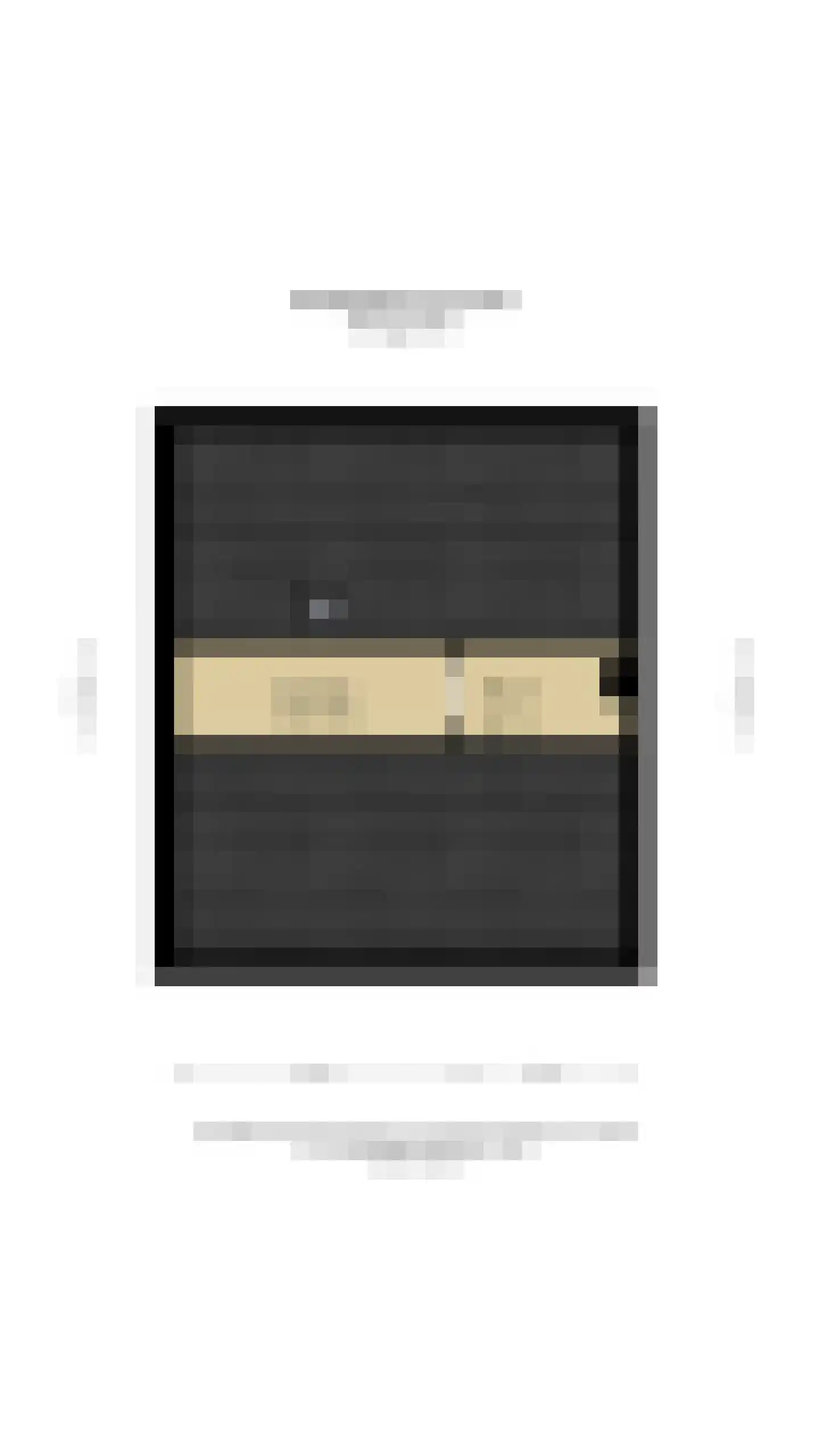 Berlagestraat 8 Huizen thumbnail 17