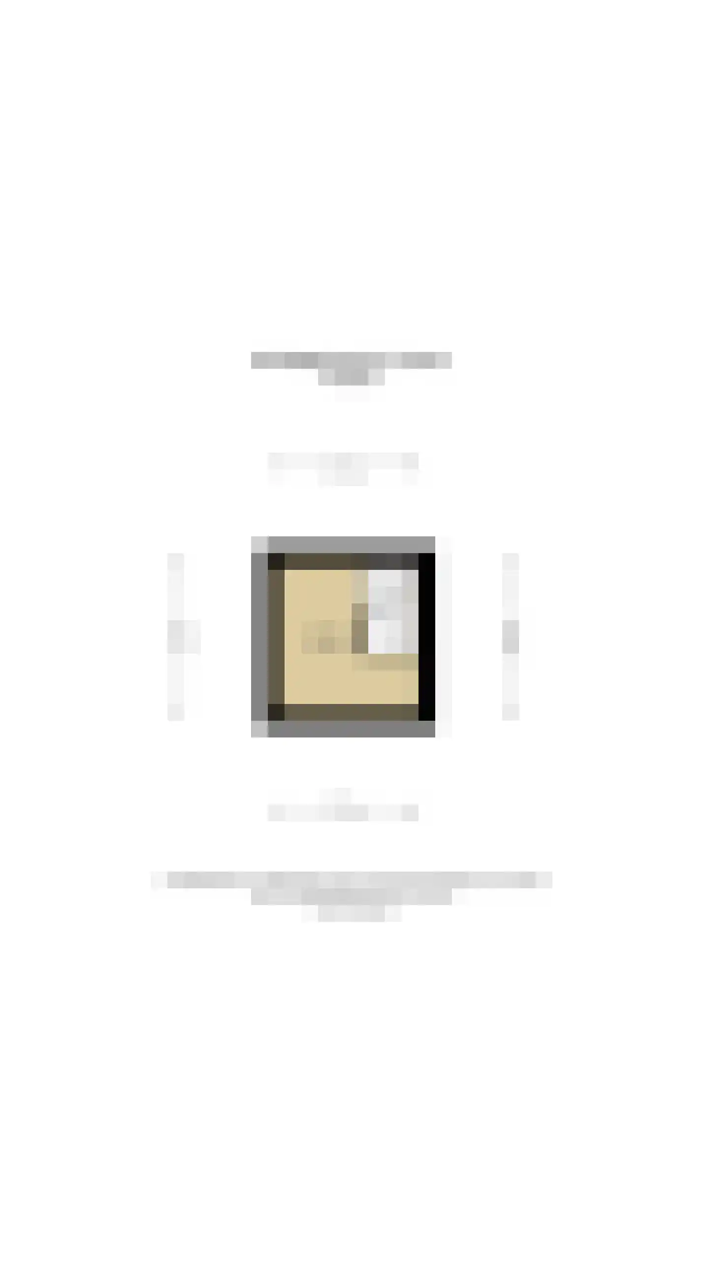 Berlagestraat 8 Huizen thumbnail 18