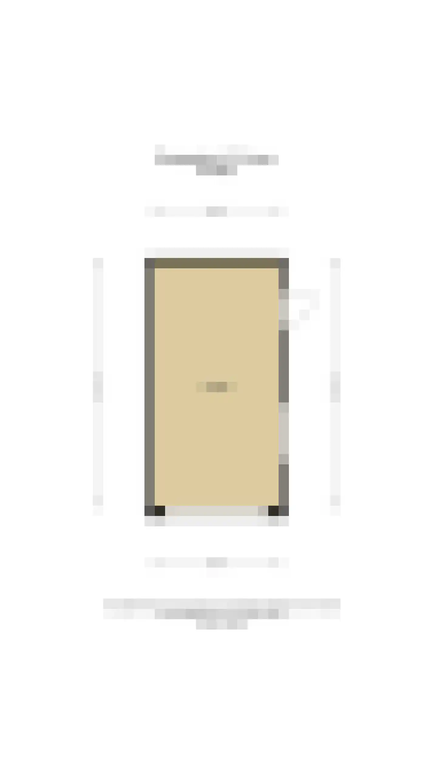 Berlagestraat 8 Huizen thumbnail 19