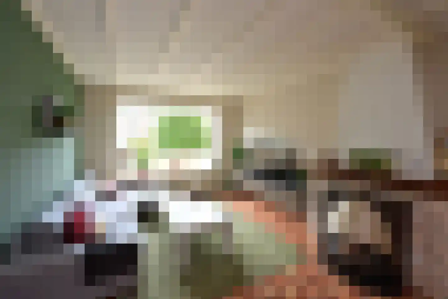Berlagestraat 8 Huizen thumbnail 4