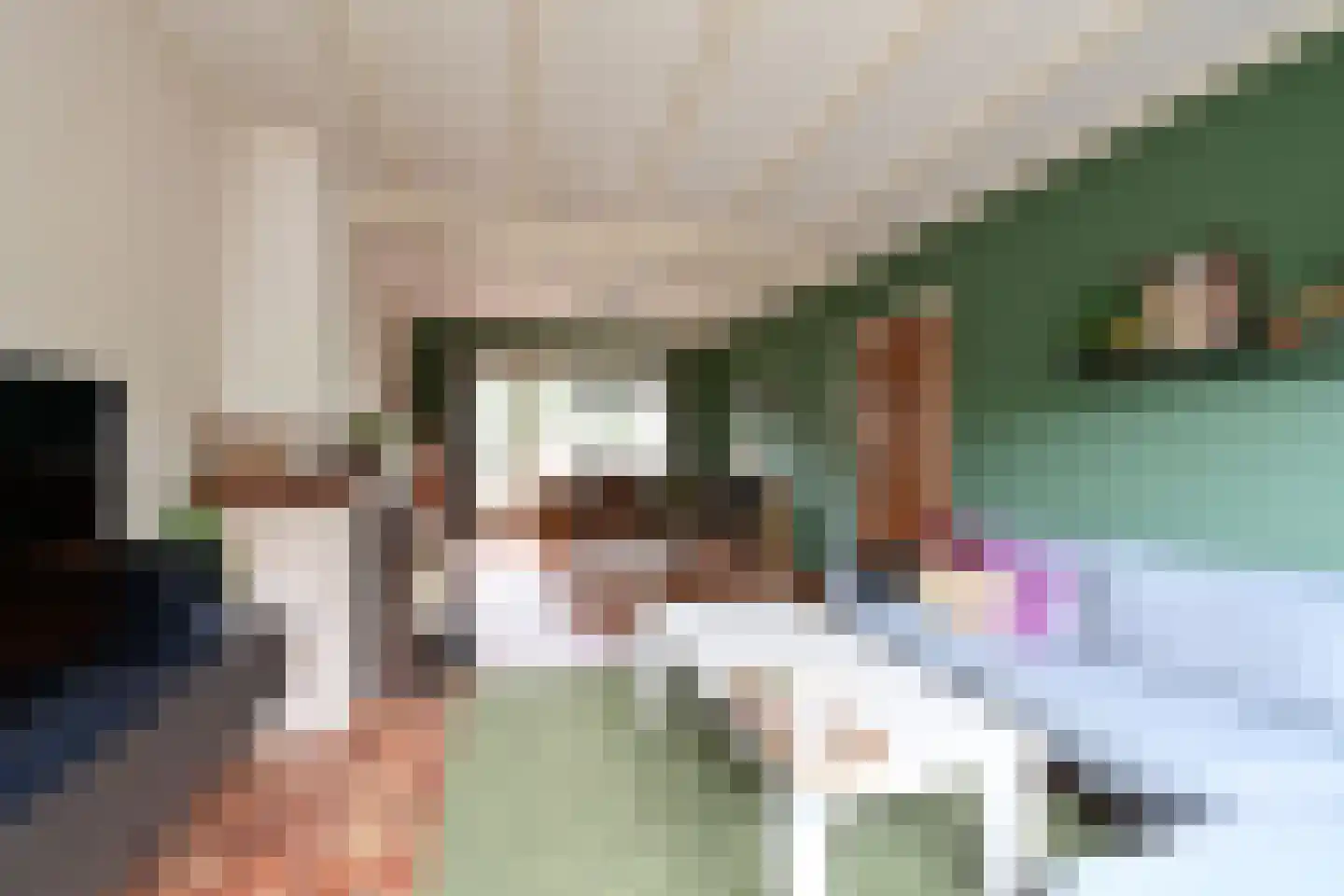 Berlagestraat 8 Huizen thumbnail 5