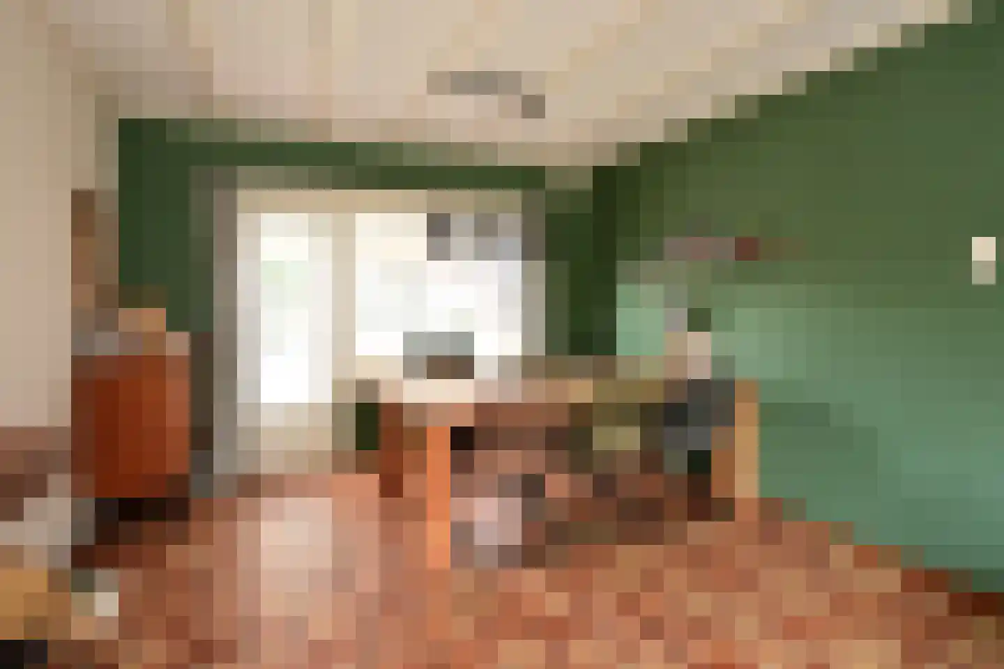 Berlagestraat 8 Huizen thumbnail 6