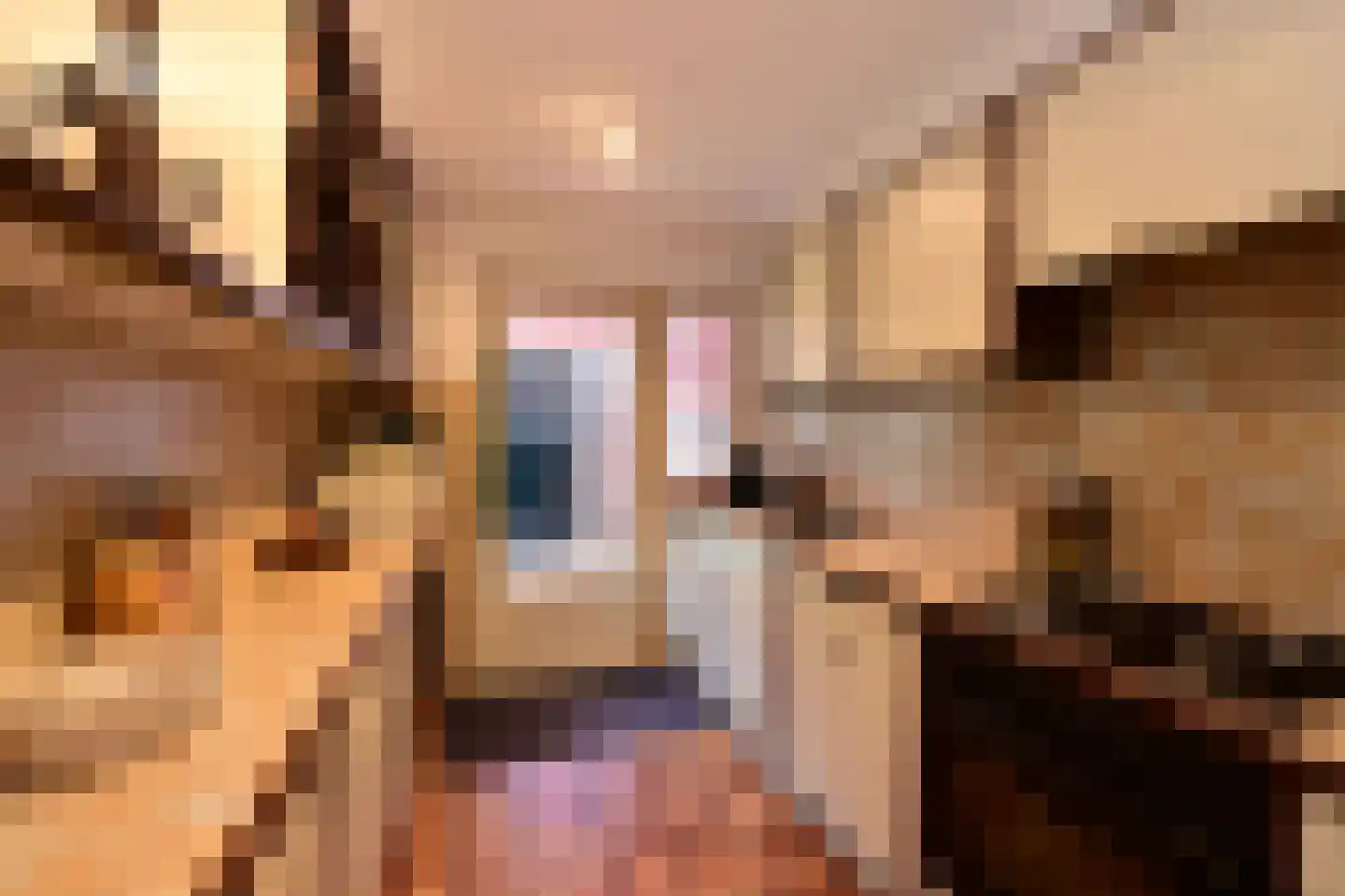 Berlagestraat 8 Huizen thumbnail 7