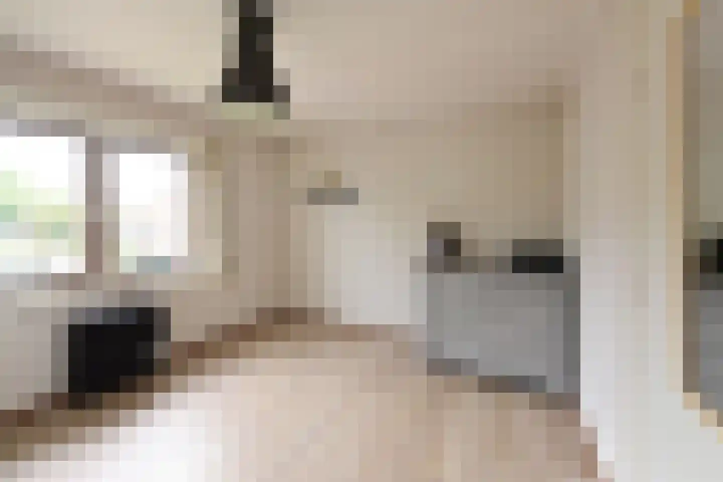 Berlagestraat 8 Huizen thumbnail 8