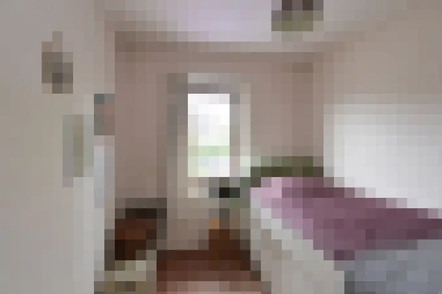 Berlagestraat 8 Huizen thumbnail 9
