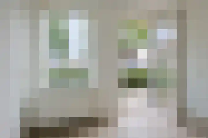 Berlagestraat 84 Utrecht thumbnail 10