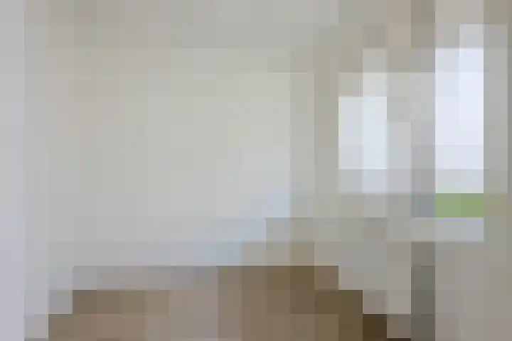 Berlagestraat 84 Utrecht thumbnail 12