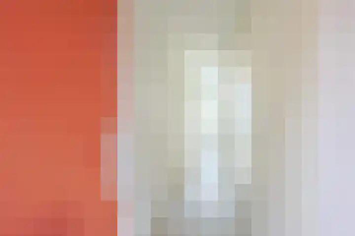 Berlagestraat 84 Utrecht thumbnail 4