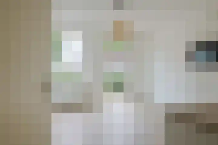 Berlagestraat 84 Utrecht thumbnail 5