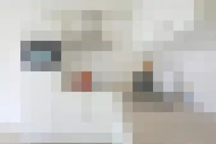 Berlagestraat 84 Utrecht thumbnail 6