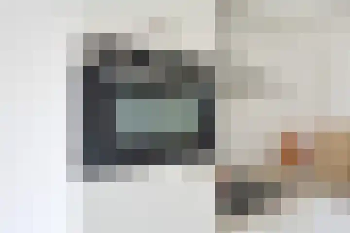 Berlagestraat 84 Utrecht thumbnail 8