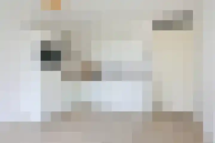 Berlagestraat 84 Utrecht thumbnail 9