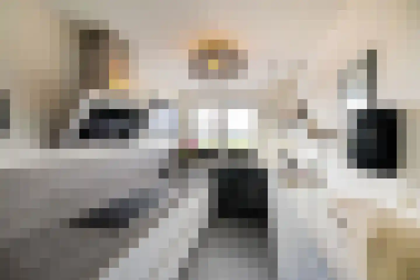 Berlageweg 39 Groningen thumbnail 10