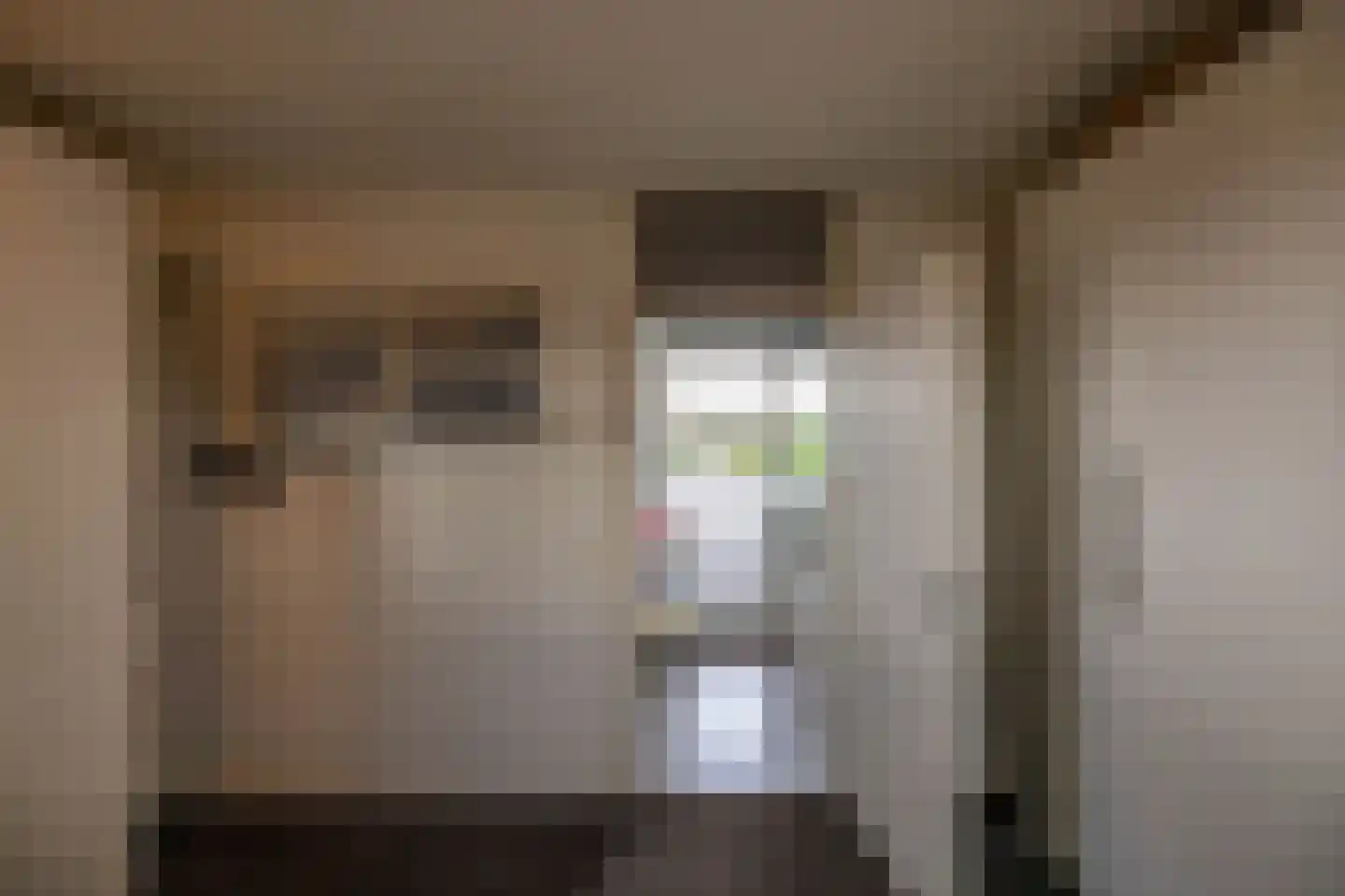 Berlageweg 39 Groningen thumbnail 14