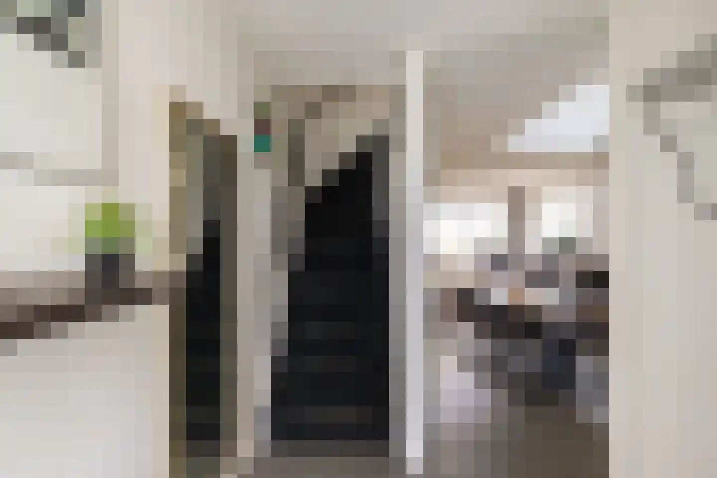 Berlageweg 39 Groningen thumbnail 15