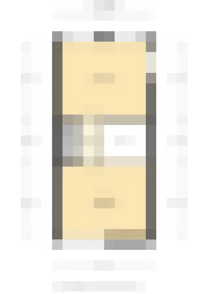 Berlageweg 39 Groningen thumbnail 16