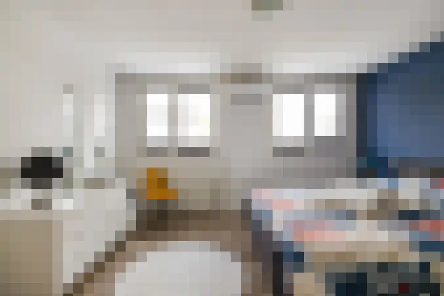 Berlageweg 39 Groningen thumbnail 18